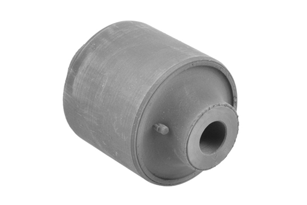 Schokdemper montageset Tedgum 00588124