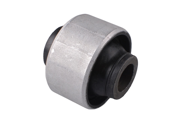 Draagarm-/ reactiearm lager Tedgum 00588846