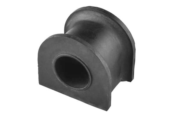 Stabilisatorstang rubber Tedgum 00600076