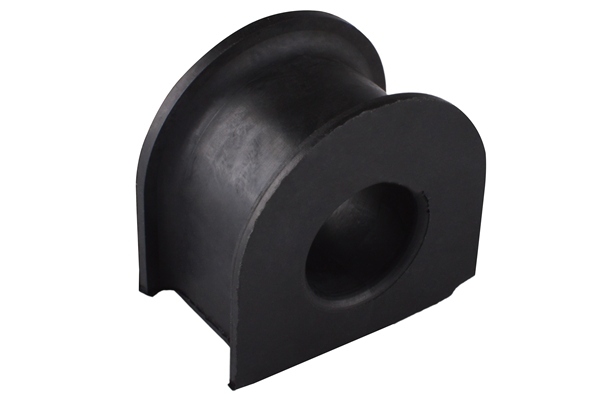 Stabilisatorstang rubber Tedgum 00602396