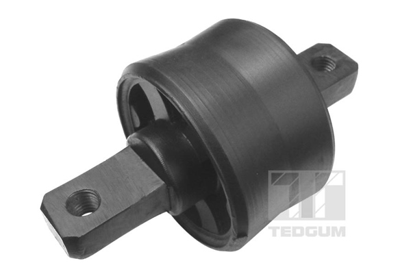 Motorsteun Tedgum 00606292