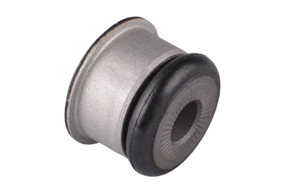 Motorsteun Tedgum 00619025