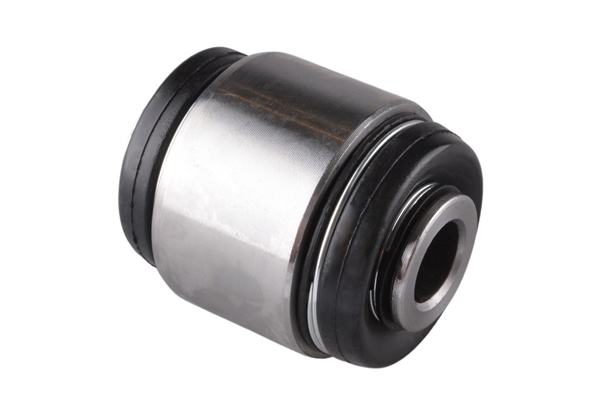 Draagarm-/ reactiearm lager Tedgum 00649594