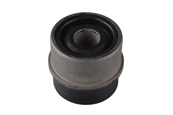 Draagarm-/ reactiearm lager Tedgum 00649638