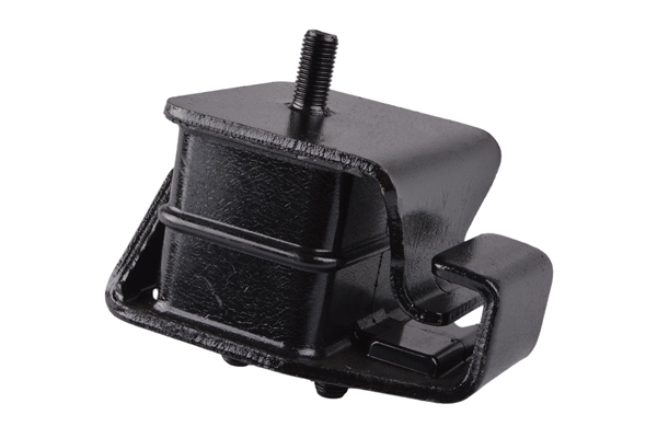 Motorsteun Tedgum 00649862