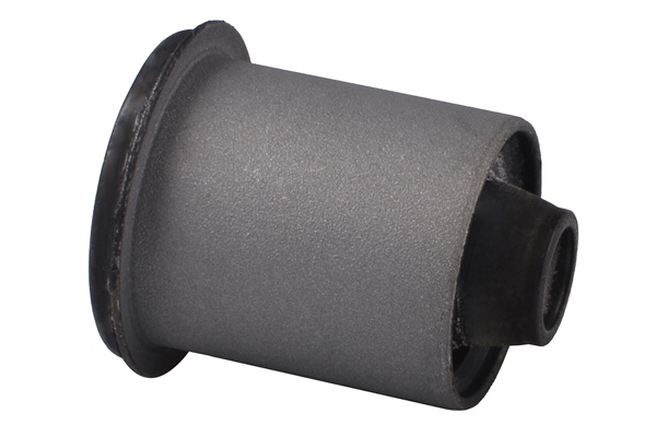 Draagarm-/ reactiearm lager Tedgum 00650252