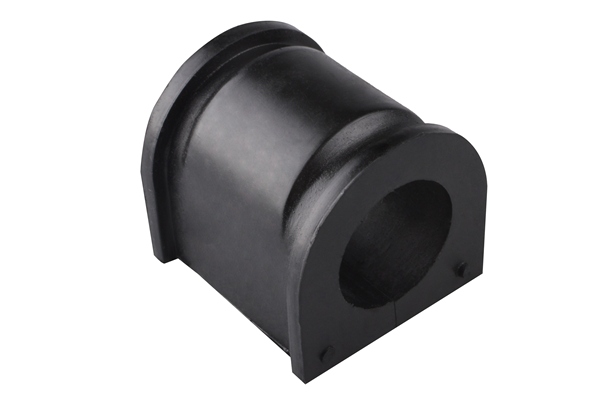 Stabilisatorstang rubber Tedgum 00651902