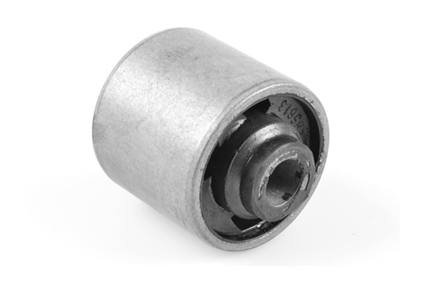 Draagarm-/ reactiearm lager Tedgum 00653823