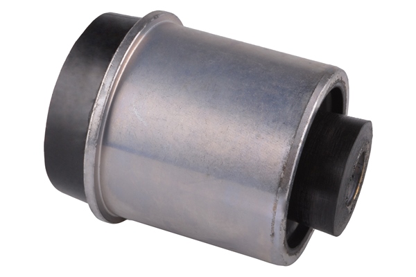 Draagarm-/ reactiearm lager Tedgum 00670181