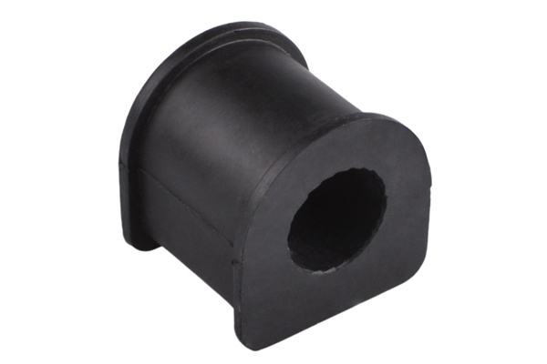 Stabilisatorstang rubber Tedgum 00671494