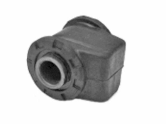 Draagarm-/ reactiearm lager Tedgum 00671798