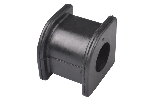 Stabilisatorstang rubber Tedgum 00673645