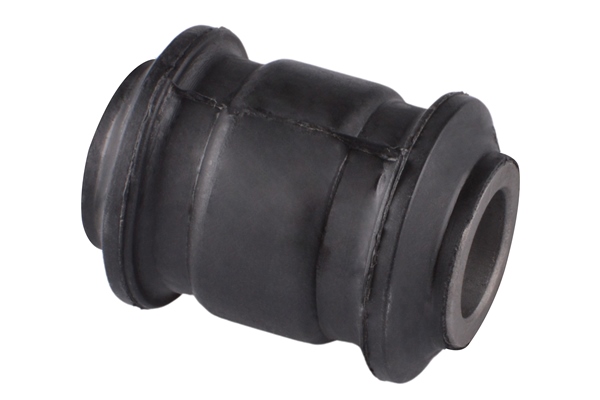 Draagarm-/ reactiearm lager Tedgum 00674641