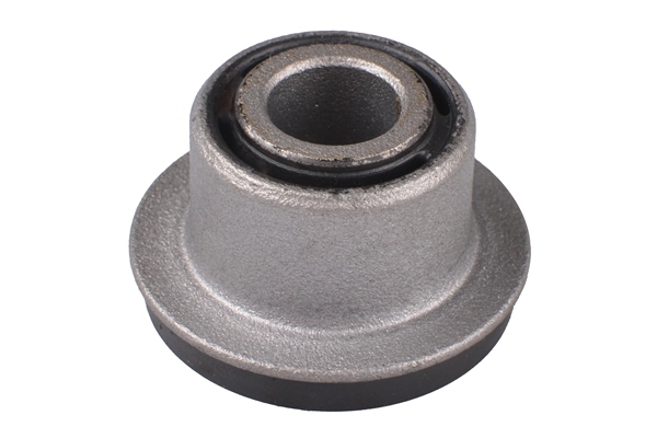 Stuurhuisrubber Tedgum 00674927