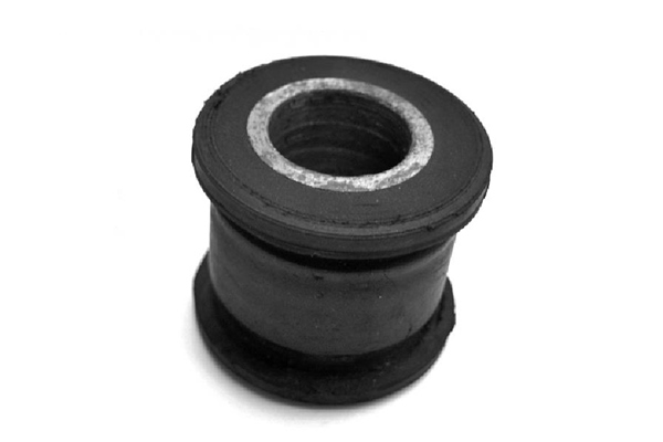 Stuurhuisrubber Tedgum 00675355