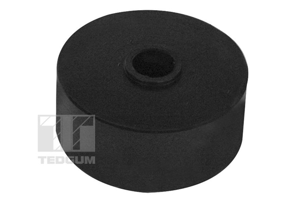 Bus cabinelagering Tedgum 00675721