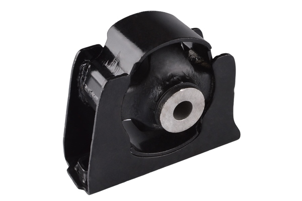 Motorsteun Tedgum 00676365