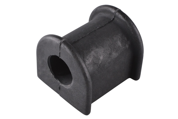 Stabilisatorstang rubber Tedgum 00678123