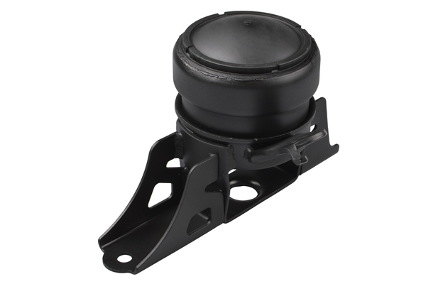 Motorsteun Tedgum 00678345