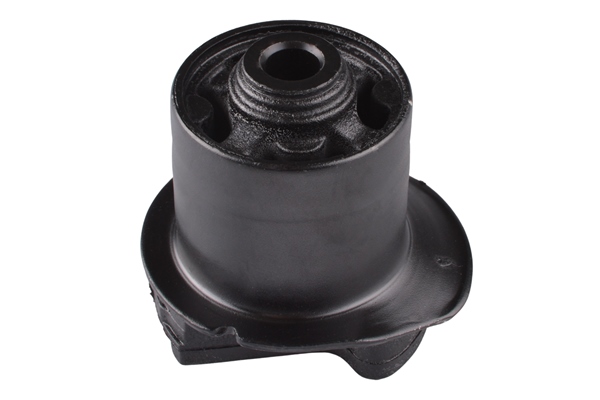 Draagarm-/ reactiearm lager Tedgum 00678491