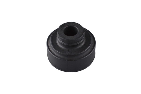 Veerpootlager & rubber Tedgum 00678929