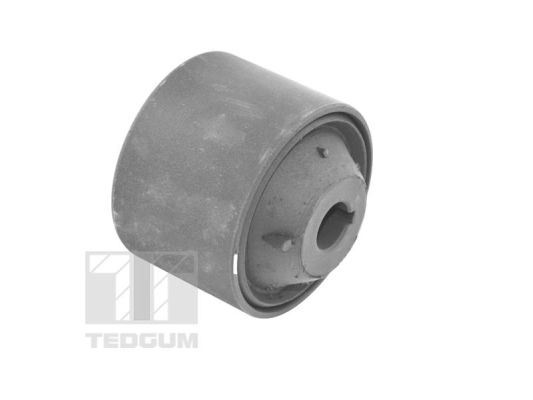 Draagarm-/ reactiearm lager Tedgum 00678954