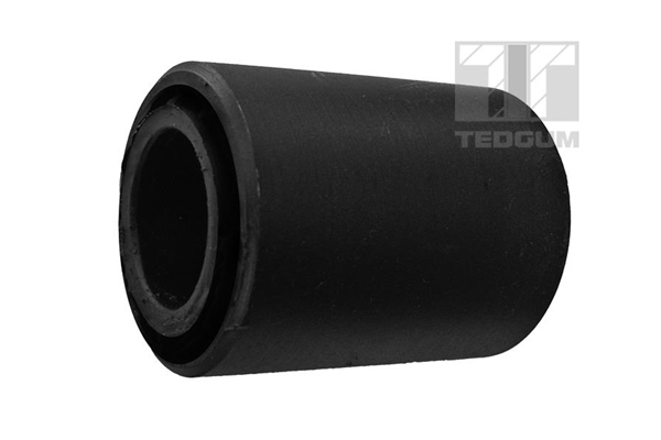 Schokdemper montageset Tedgum 00679865