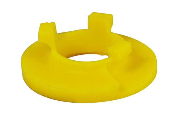 Veerschotel Tedgum 00720078