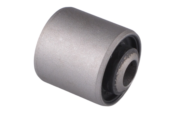 Draagarm-/ reactiearm lager Tedgum 00720097