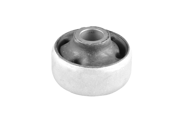 Draagarm-/ reactiearm lager Tedgum 00722876