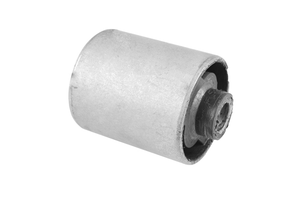 Motorsteun Tedgum 00724394