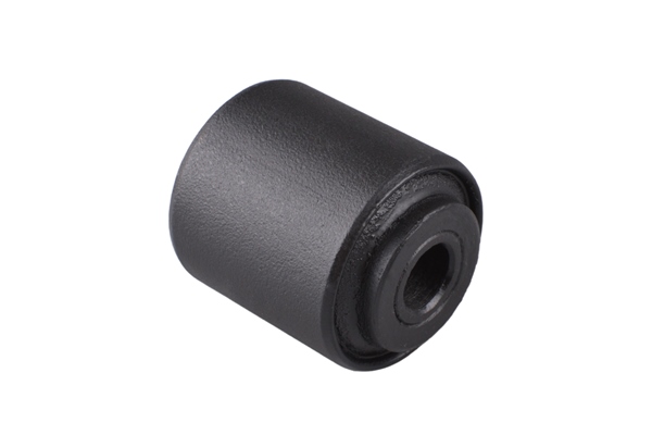 Motorsteun Tedgum 00725452