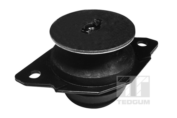 Ophangrubber handbak Tedgum 00725600