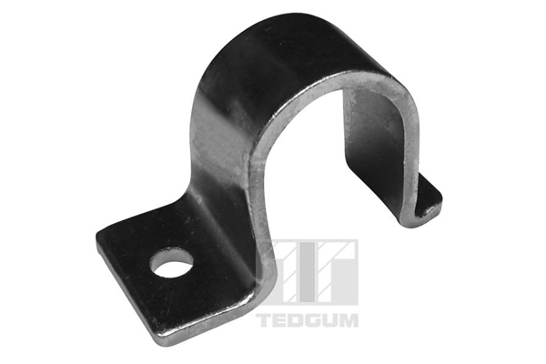 Stabilisatorstang rubber Tedgum 00725685