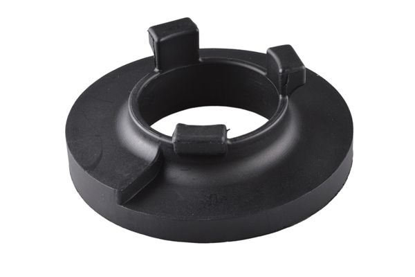 Veerschotel Tedgum 00725785