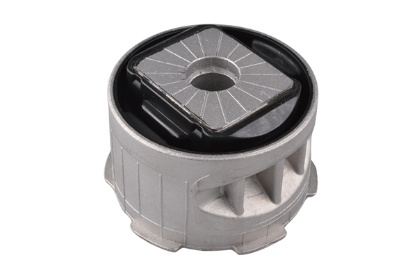 Draagarm-/ reactiearm lager Tedgum 00725867