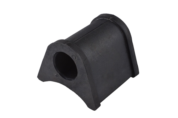 Stabilisatorstang rubber Tedgum 00726431