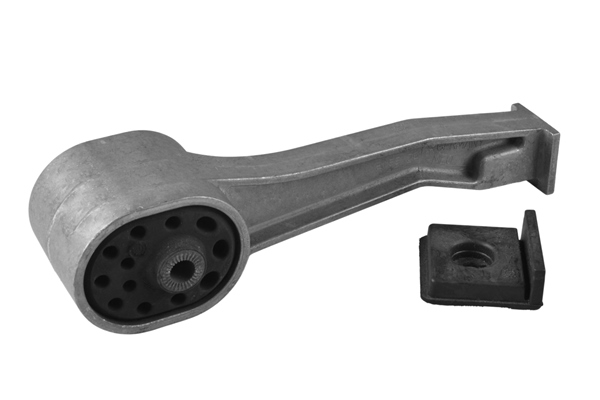 Motorsteun Tedgum 00727879