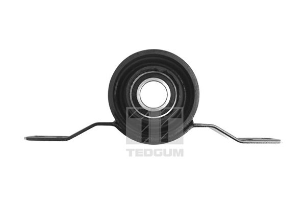 Cardanaslager / ophanging Tedgum 00728293