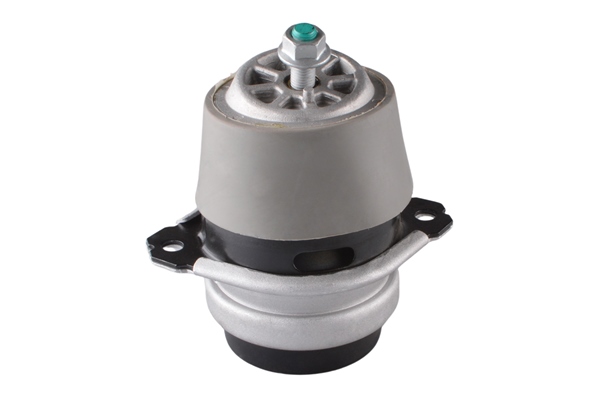 Motorsteun Tedgum 00728486