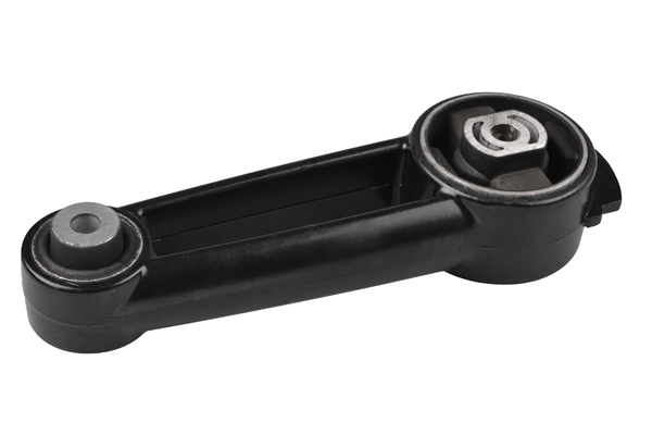 Motorsteun Tedgum 00728716