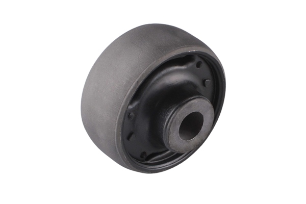 Draagarm-/ reactiearm lager Tedgum 00728721