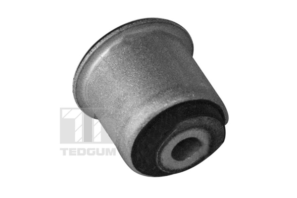 Draagarm-/ reactiearm lager Tedgum 00729516