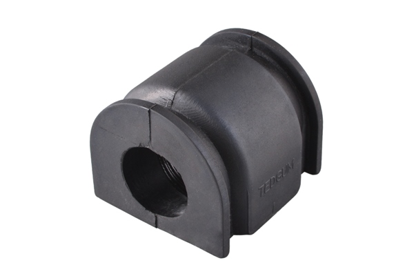 Stabilisatorstang rubber Tedgum 00741208