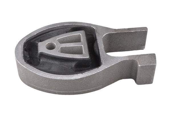 Motorsteun Tedgum 00745656