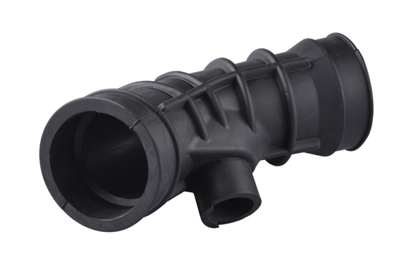 Inlaatslang-/pijp luchtfilter Tedgum 00749024