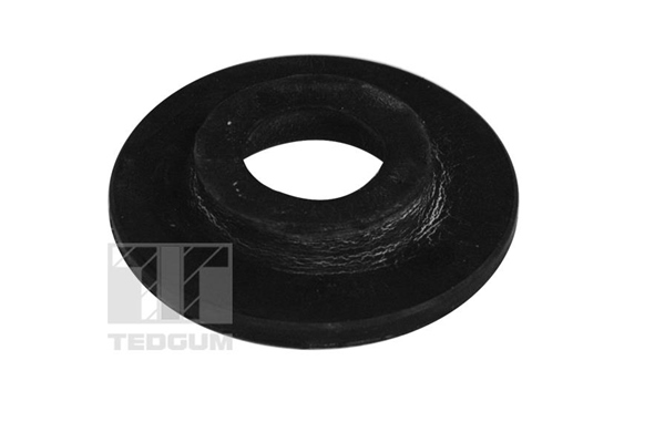 Veerschotel Tedgum 00784423