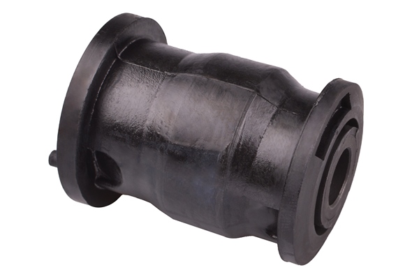 Draagarm-/ reactiearm lager Tedgum 00880791