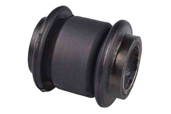 Draagarm-/ reactiearm lager Tedgum 01019431