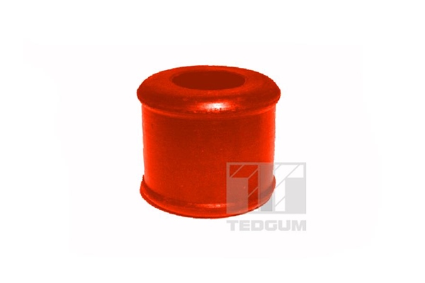 Schokdemper montageset Tedgum 01057136